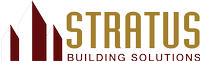 Stratus Building Solutions Halifax Inc.