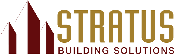 Stratus Building Solutions Halifax Inc.