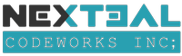 Nexteal Codeworks Inc