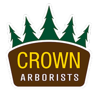 Crown Arborists