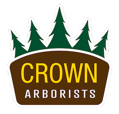 Crown Arborists