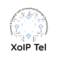 XoIP Tel