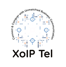 XoIP Tel