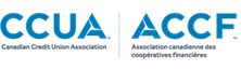 Canadian Credit Union Association 