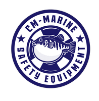 CM Marine Safety Equipment Ltd