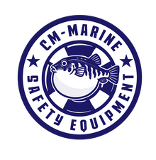 CM Marine Safety Equipment Ltd