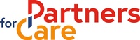 Partners for Care