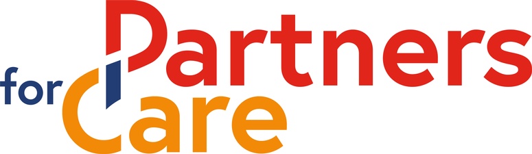 Partners for Care Partners for Care