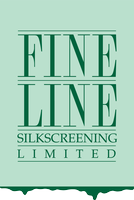 Fine Line Silkscreening Ltd.
