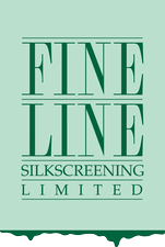 Fine Line Silkscreening Ltd.