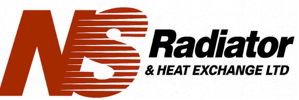 NS Radiator & Heat Exchange Ltd.
