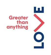 LOVE Nova Scotia LOVE Nova Scotia