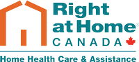Right at Home Canada