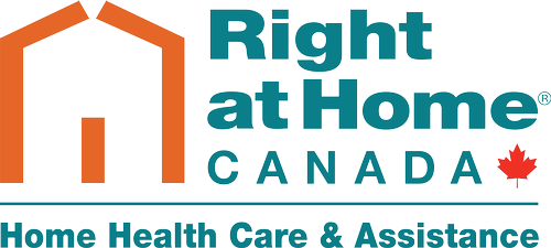 Right at Home Canada