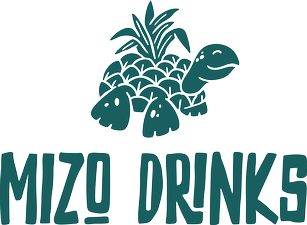 Mizo Drinks Inc