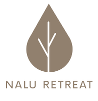 Nalu Retreat & Nordic Spa