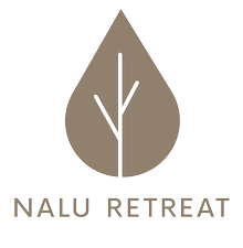 Nalu Retreat & Nordic Spa Nalu Retreat & Nordic Spa