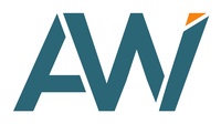 Atlantic Workplace Investigations & Consulting