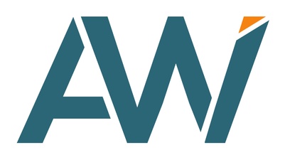 Atlantic Workplace Investigations & Consulting
