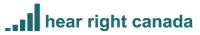 Hear Right Canada Nova Scotia Inc.