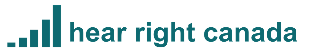 Hear Right Canada Nova Scotia Inc.