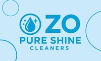 ZO PURE Shine Cleaners 