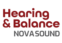 NovaSound Hearing and Balance Center Ltd.