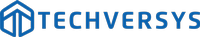 Techversys IT Services Private Limited