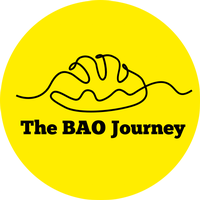 The Bao Journey Bakery