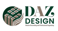 Daz Design