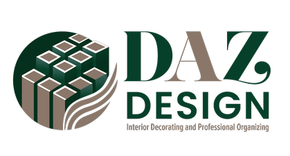 Daz Design