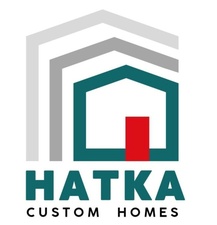 Hatka Homes