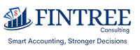 Fintree Consulting