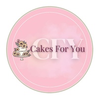 Cakes for You