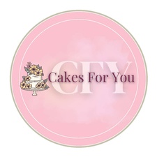 Cakes for You Cakes for You