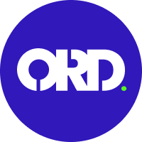 Ord Digital Inc Ord Digital Inc