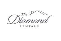 The Diamond Rentals