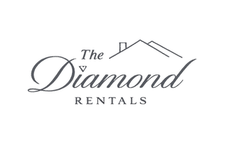 The Diamond Rentals The Diamond Rentals