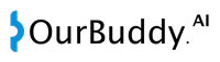 Ourbuddy AI Inc.