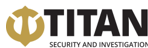Titan Security