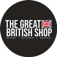 The Great British Shop 