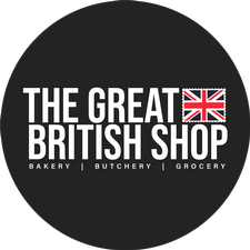 The Great British Shop The Great British Shop