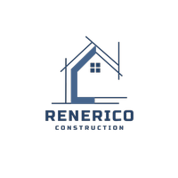 Renerico Construction 