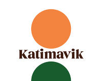 Katimavik Youth Services