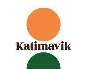 Katimavik Youth Services