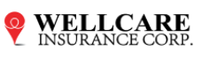 WellCare Insurance Corp. (NS)