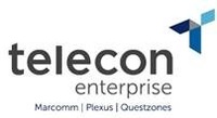 Telecon Enterprise