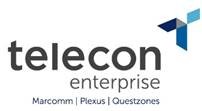 Telecon Enterprise