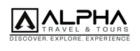 Alpha Travel & Tours