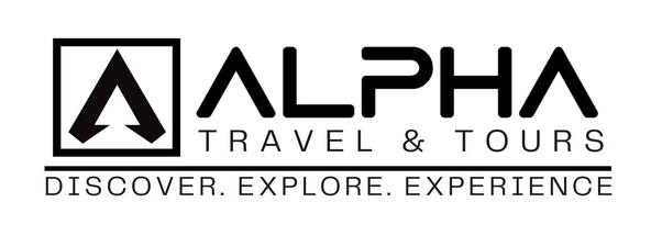 Alpha Travel & Tours